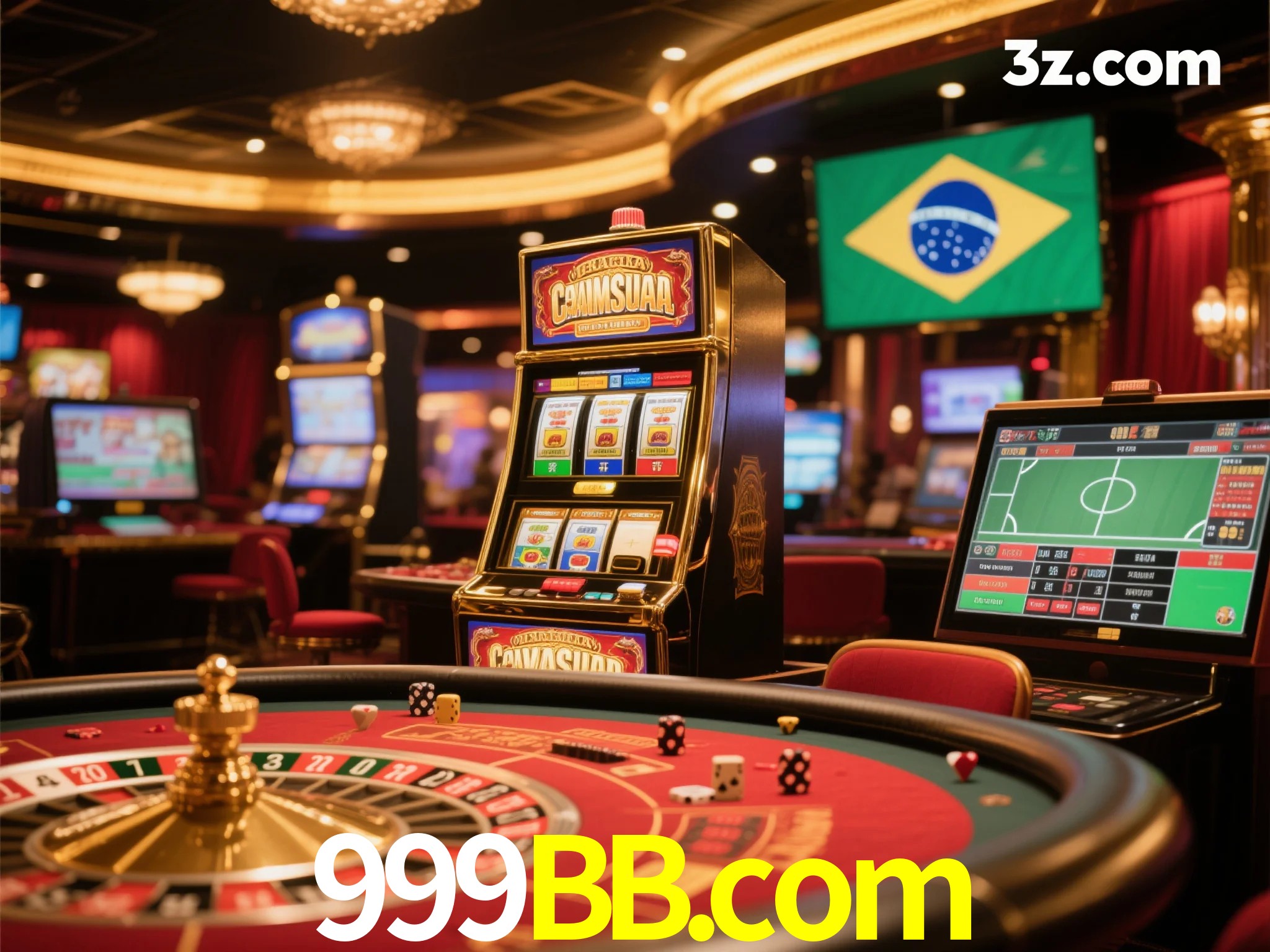 999bbgame_login